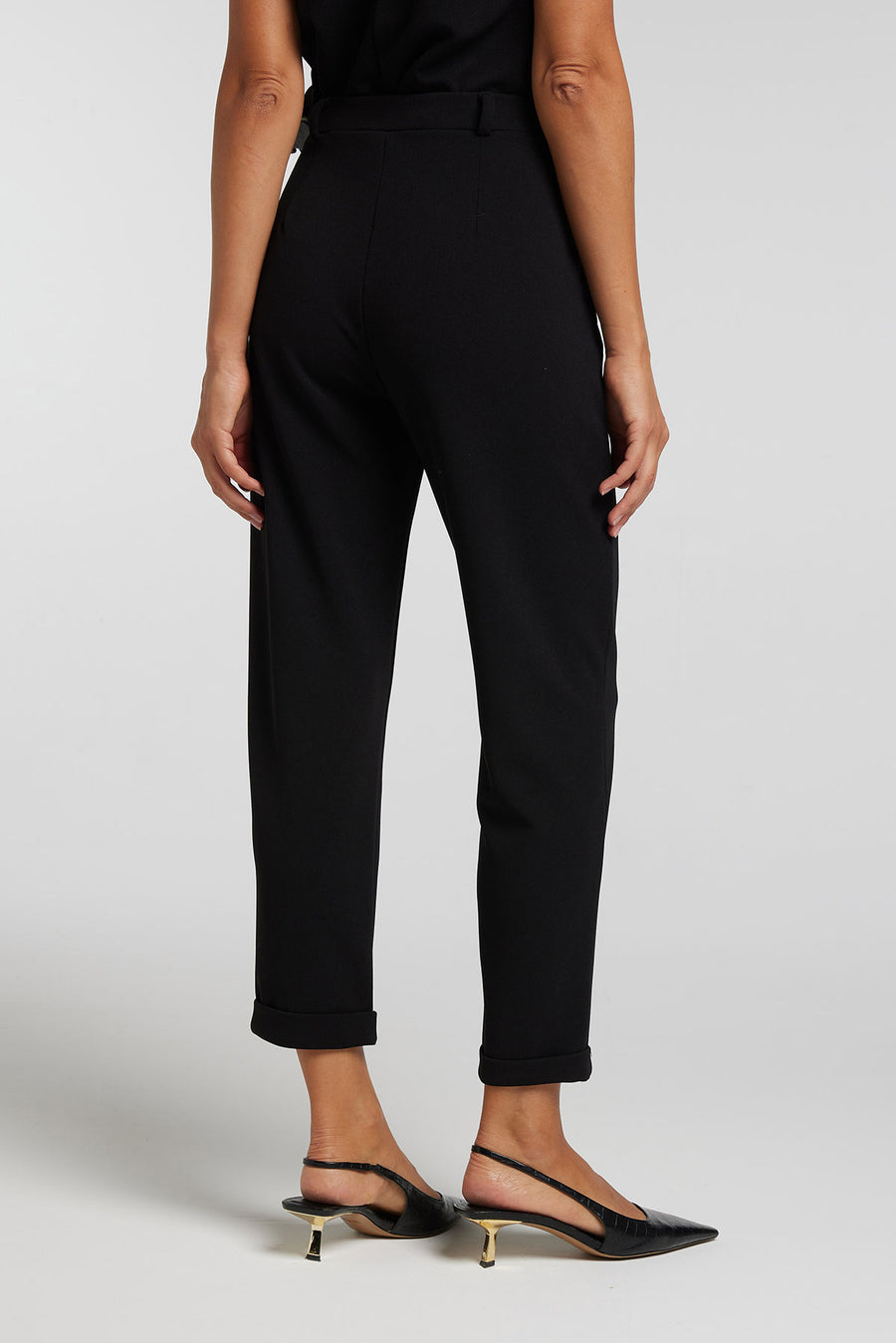 PANTALONE RHEA P1260