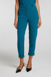 PANTALONE RHEA P1260