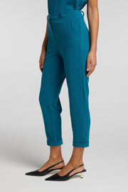 PANTALONE RHEA P1260