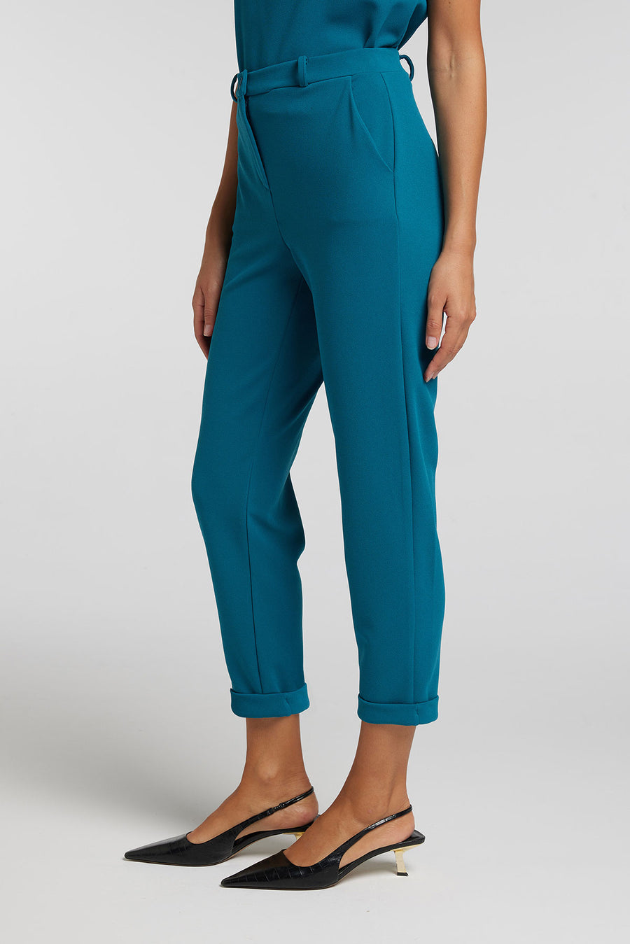 PANTALONE RHEA P1260