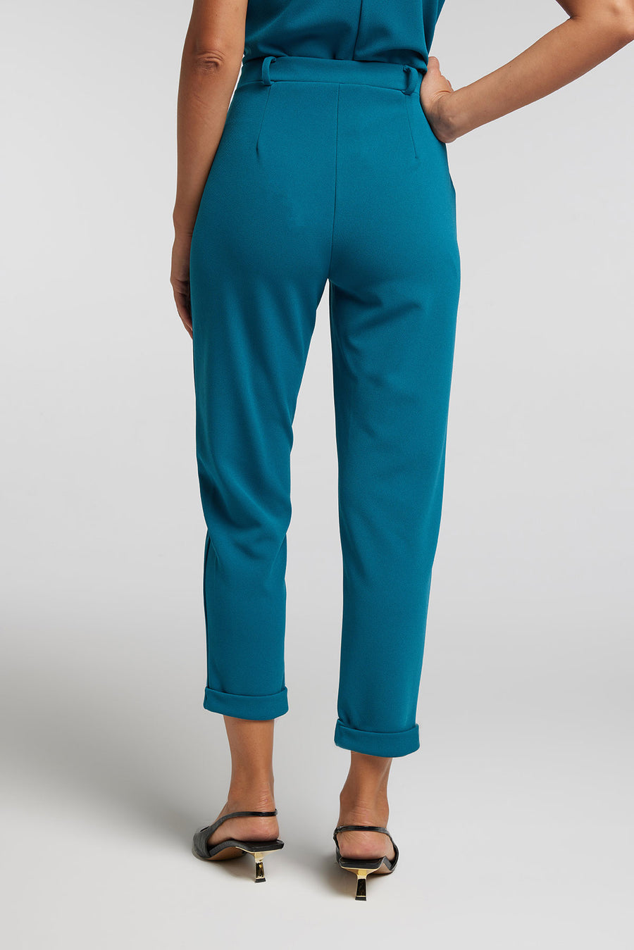 PANTALONE RHEA P1260
