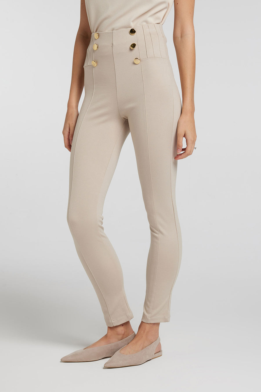 PANTALONE FOBOS P13407