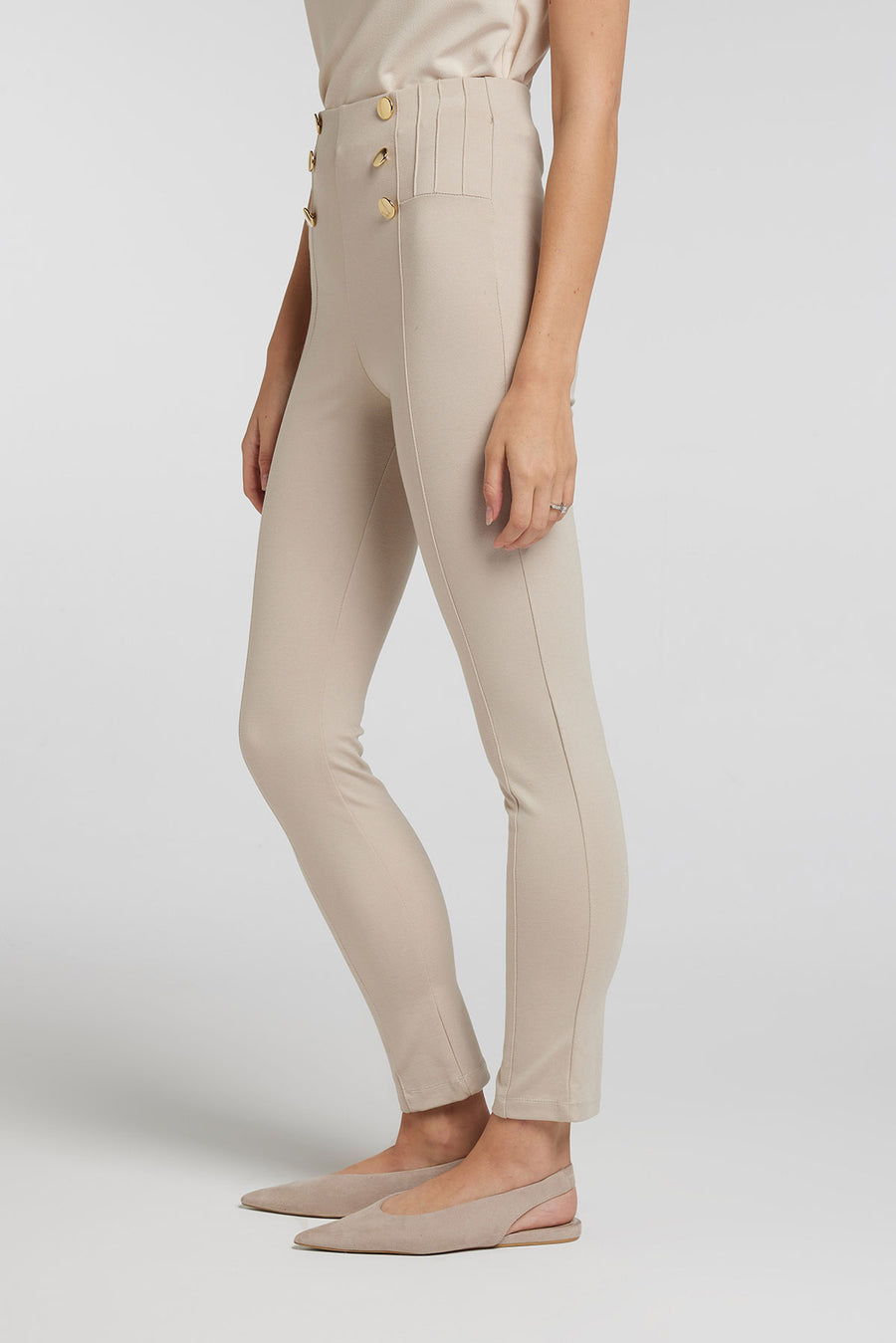 PANTALONE FOBOS P13407