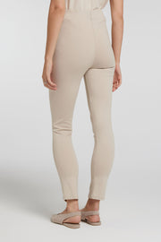 PANTALONE FOBOS P13407