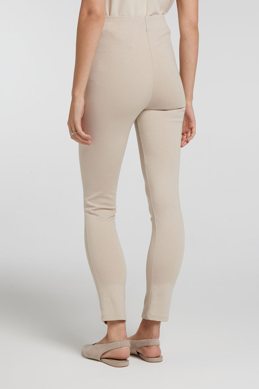 PANTALONE FOBOS P13407