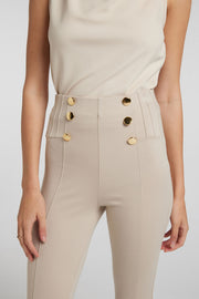 PANTALONE FOBOS P13407