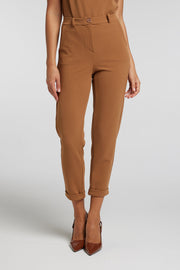 PANTALONE RHEA P1260