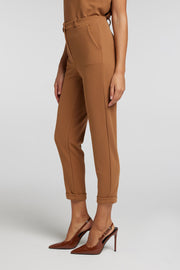 PANTALONE RHEA P1260