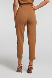 PANTALONE RHEA P1260