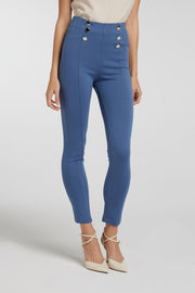 PANTALONE FOBOS P13407