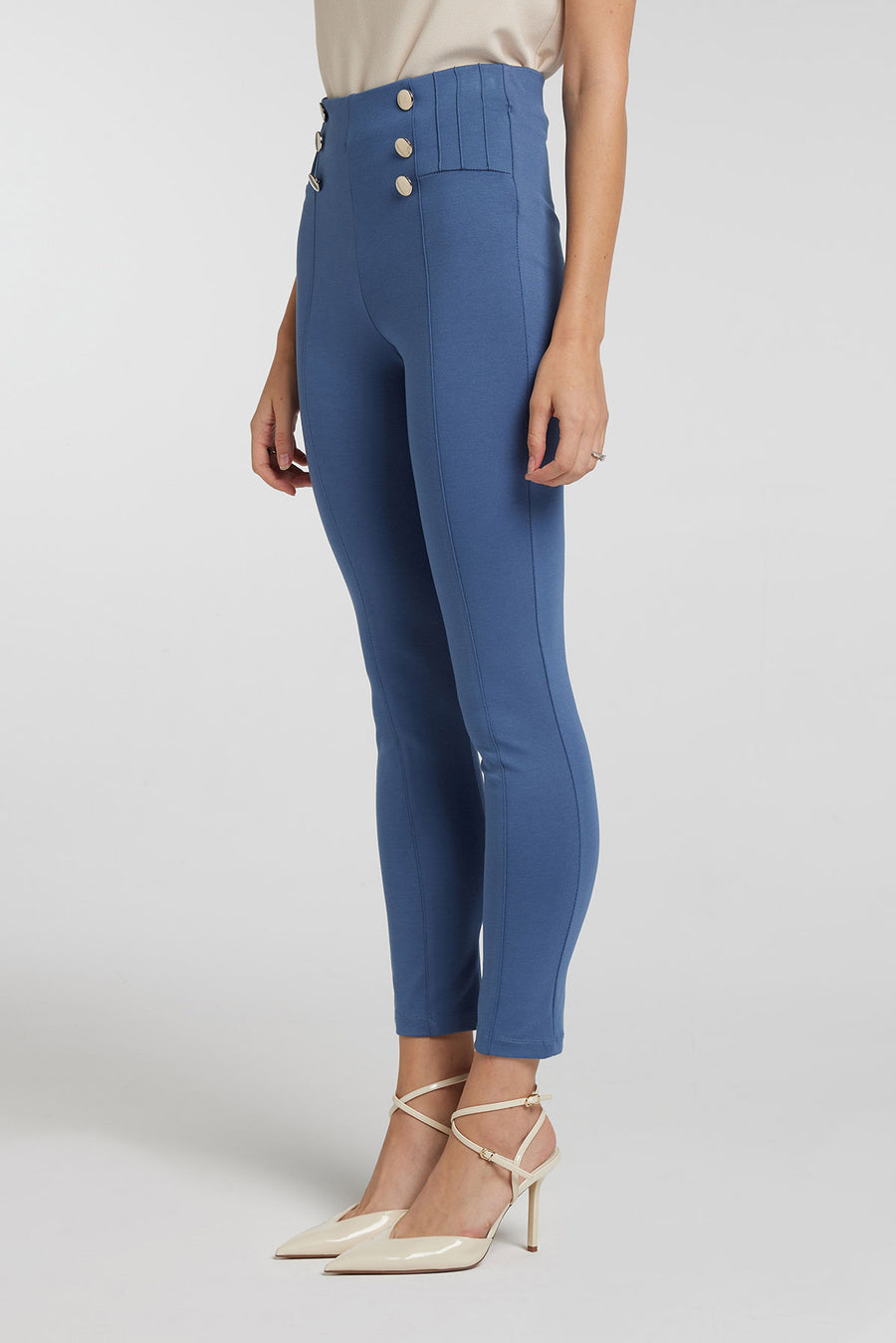 PANTALONE FOBOS P13407
