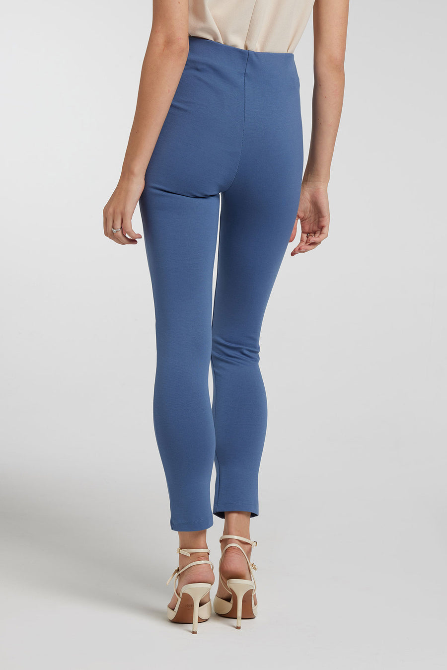 PANTALONE FOBOS P13407