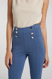 PANTALONE FOBOS P13407