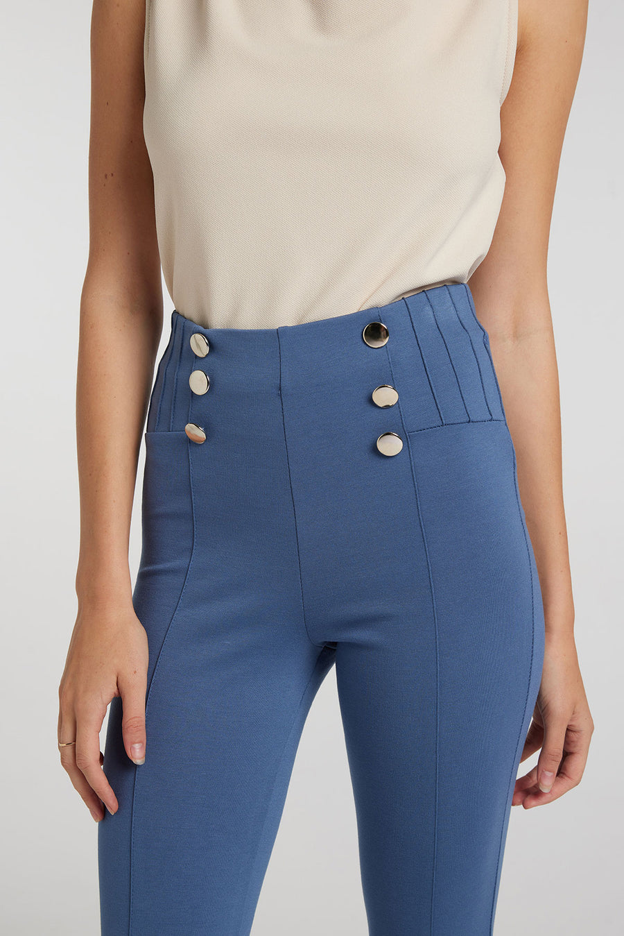 PANTALONE FOBOS P13407