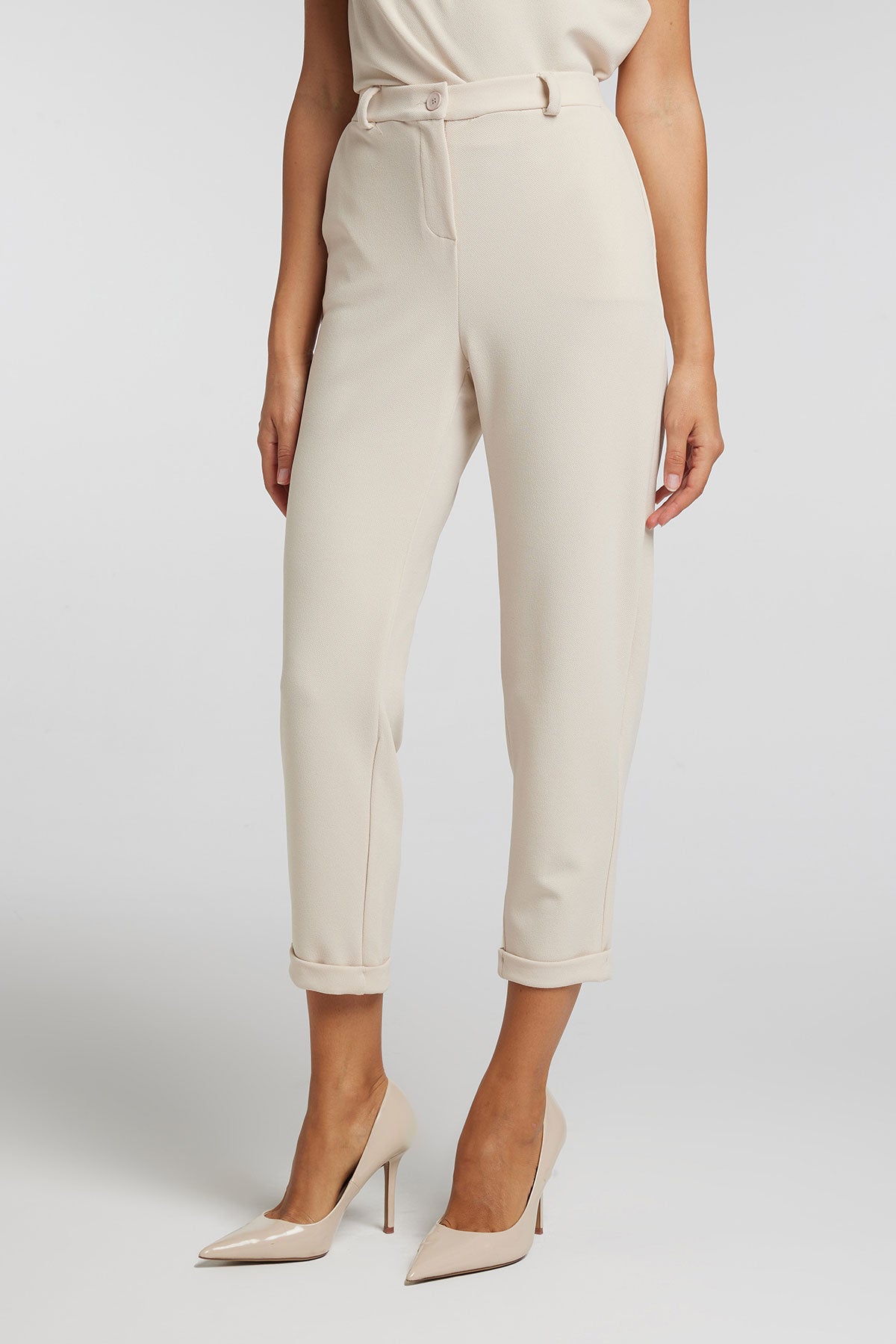 PANTALONE RHEA P1260