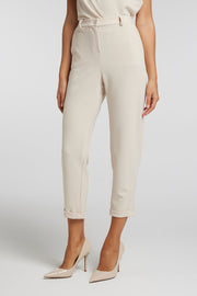 PANTALONE RHEA P1260