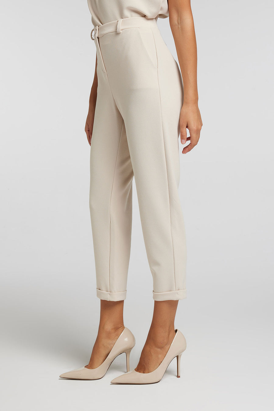 PANTALONE RHEA P1260