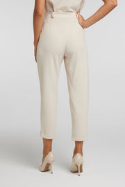 PANTALONE RHEA P1260