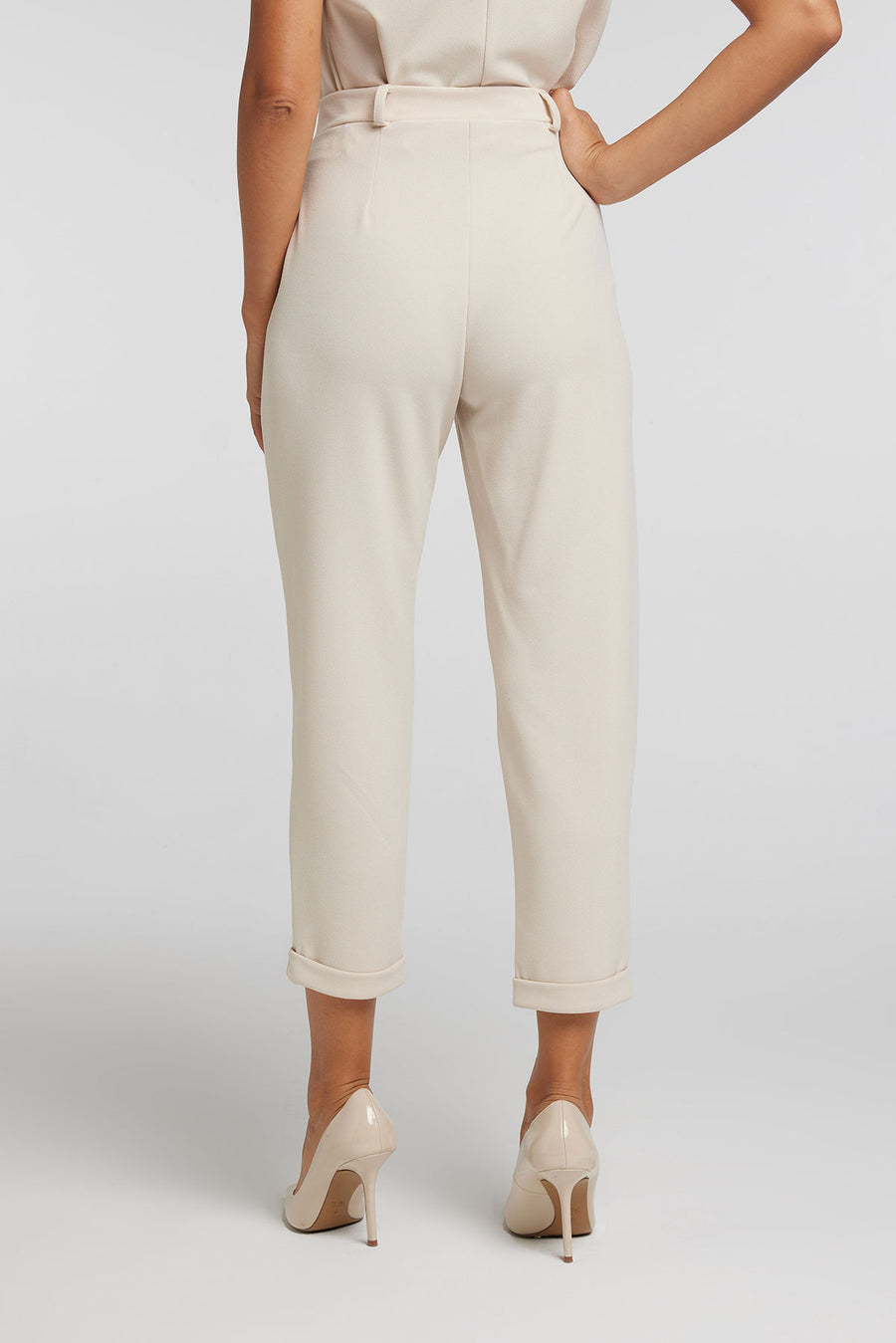 PANTALONE RHEA P1260