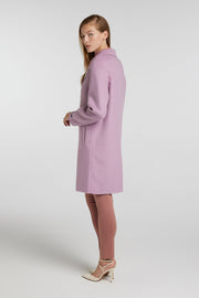CAPPOTTO AMALTEA CA14
