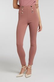 PANTALONE FOBOS P13407