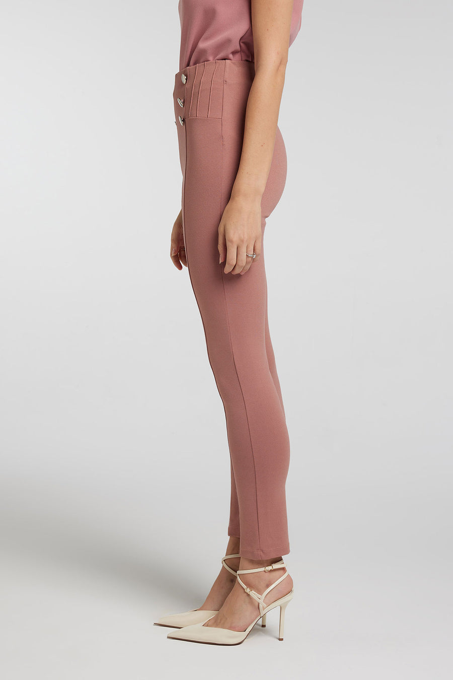 PANTALONE FOBOS P13407