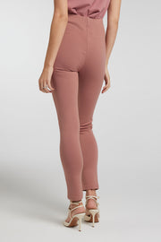 PANTALONE FOBOS P13407