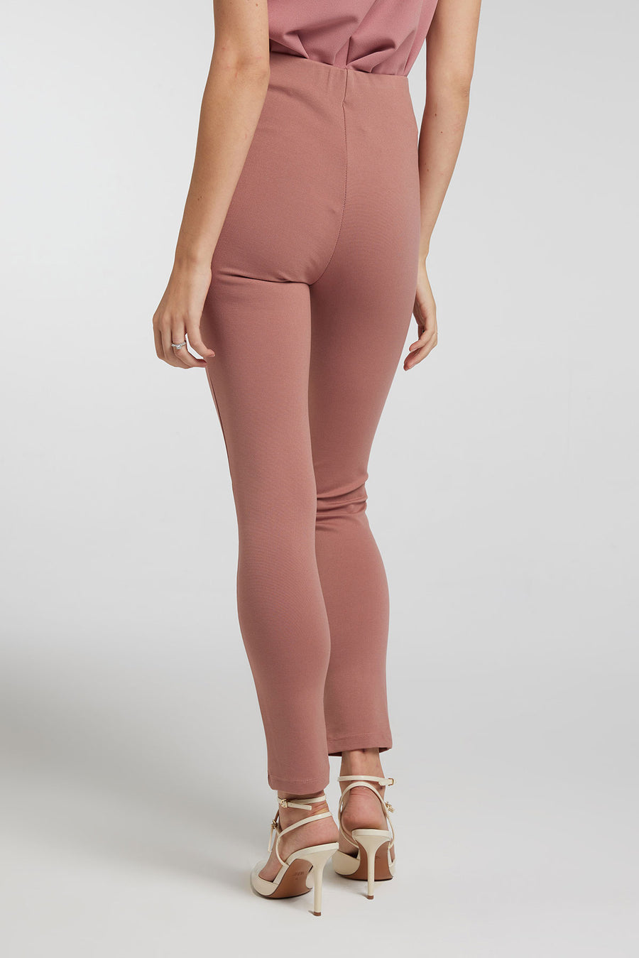 PANTALONE FOBOS P13407