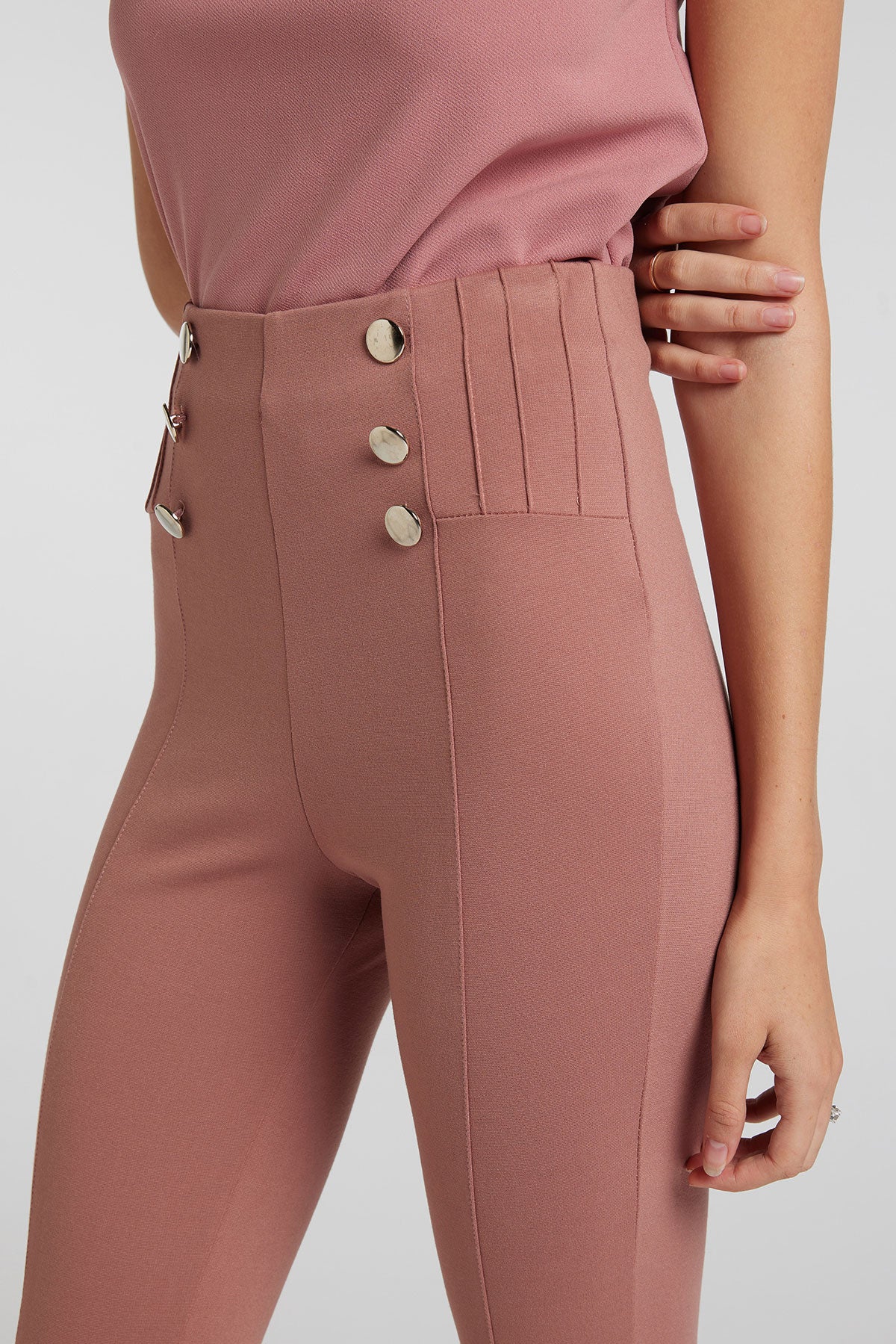 PANTALONE FOBOS P13407