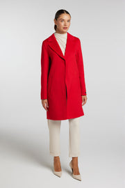 CAPPOTTO AMALTEA CA14