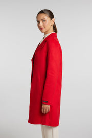 CAPPOTTO AMALTEA CA14