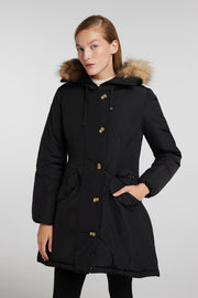 PIUMINO CARPO G6925