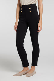 PANTALONE FOBOS P13407