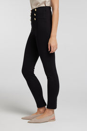 PANTALONE FOBOS P13407