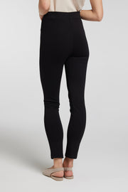 PANTALONE FOBOS P13407
