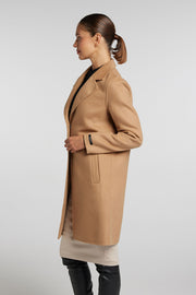 CAPPOTTO AMALTEA CA14