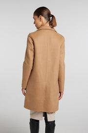 CAPPOTTO AMALTEA CA14