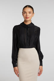 CAMICIA NASHVILLE