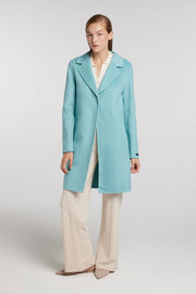 CAPPOTTO AMALTEA CA14