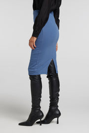GONNA PORTIA G13627
