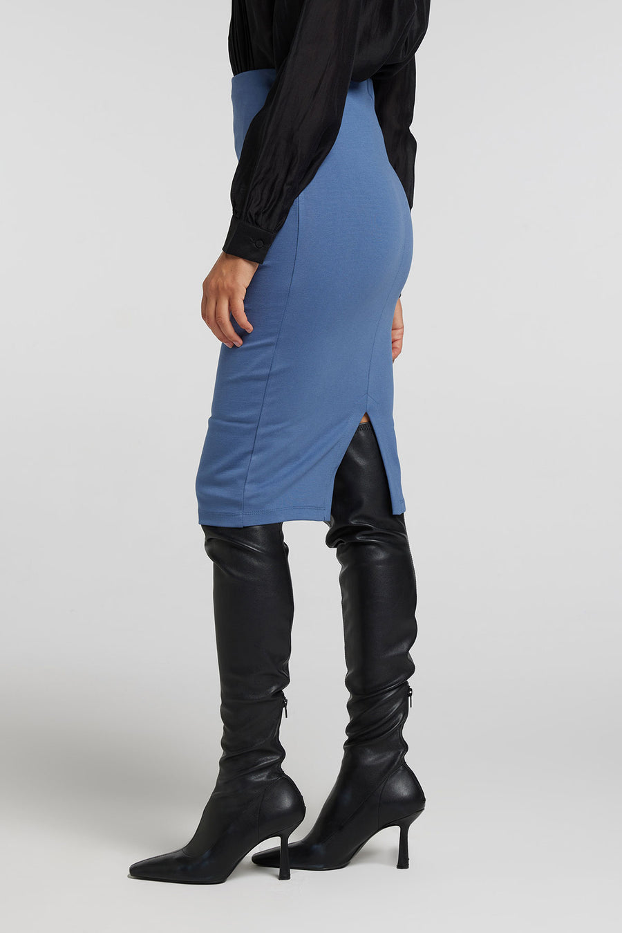 GONNA PORTIA G13627