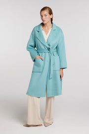 CAPPOTTO CARONTE CA10