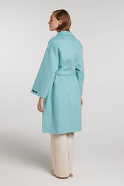 CAPPOTTO CARONTE CA10
