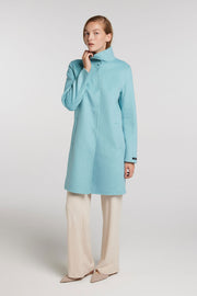 CAPPOTTO SAO CA17