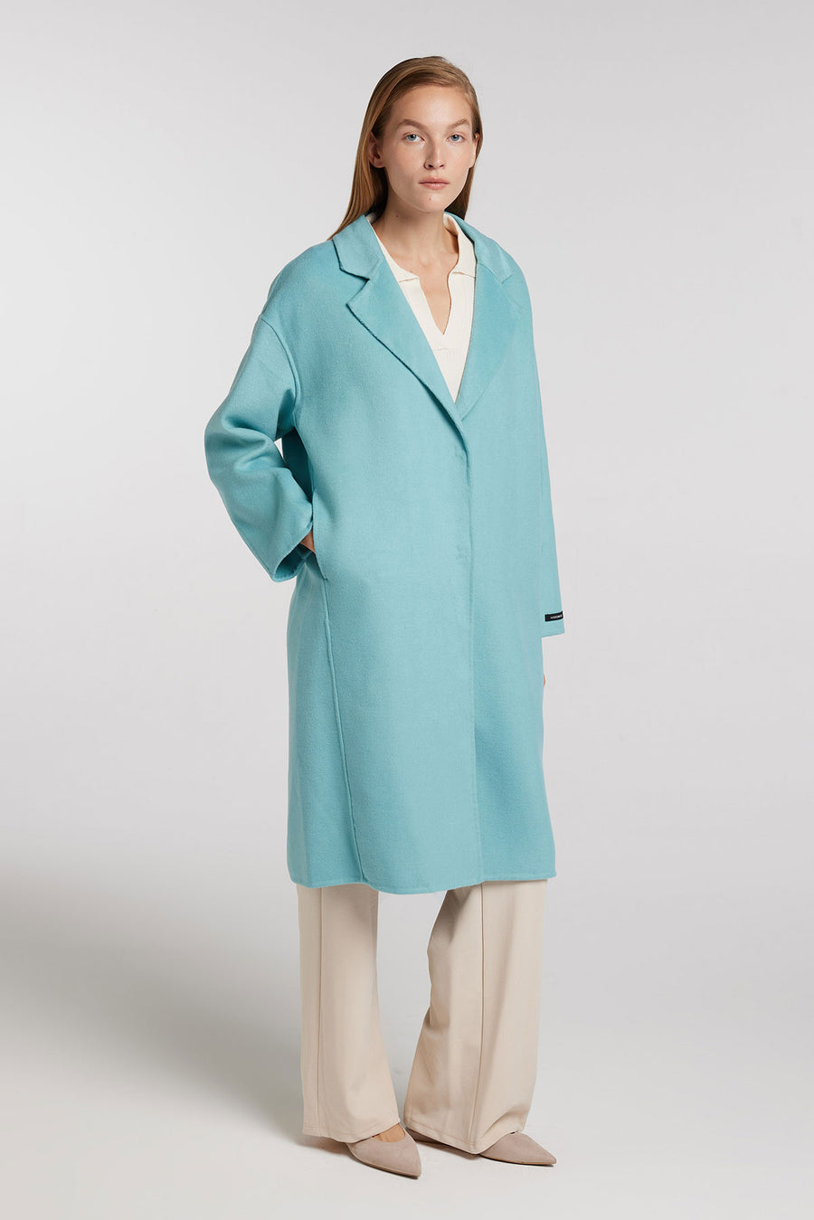CAPPOTTO ERSE CA16