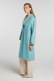 CAPPOTTO ERSE CA16