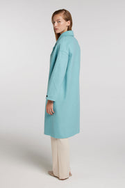CAPPOTTO ERSE CA16
