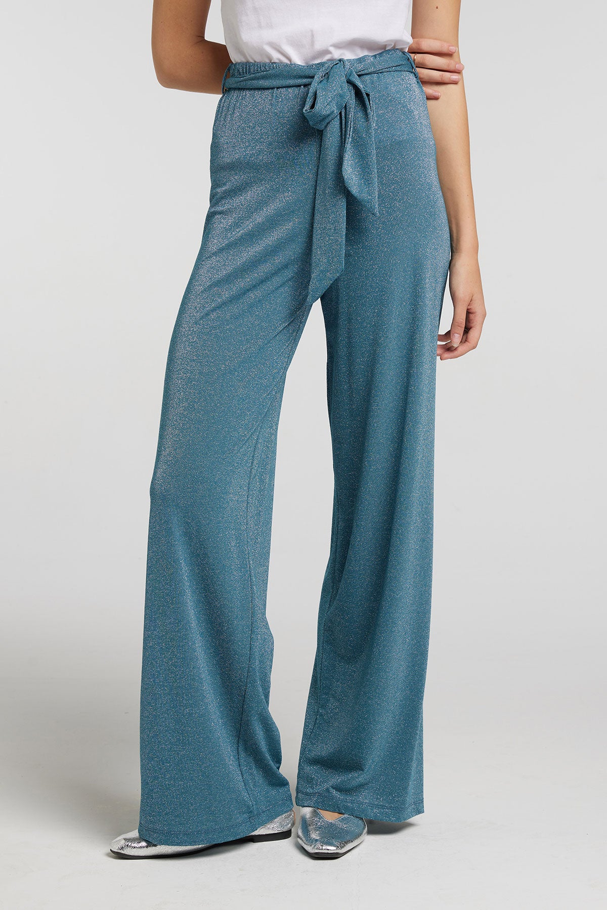 PANTALONE NOTTE PA819