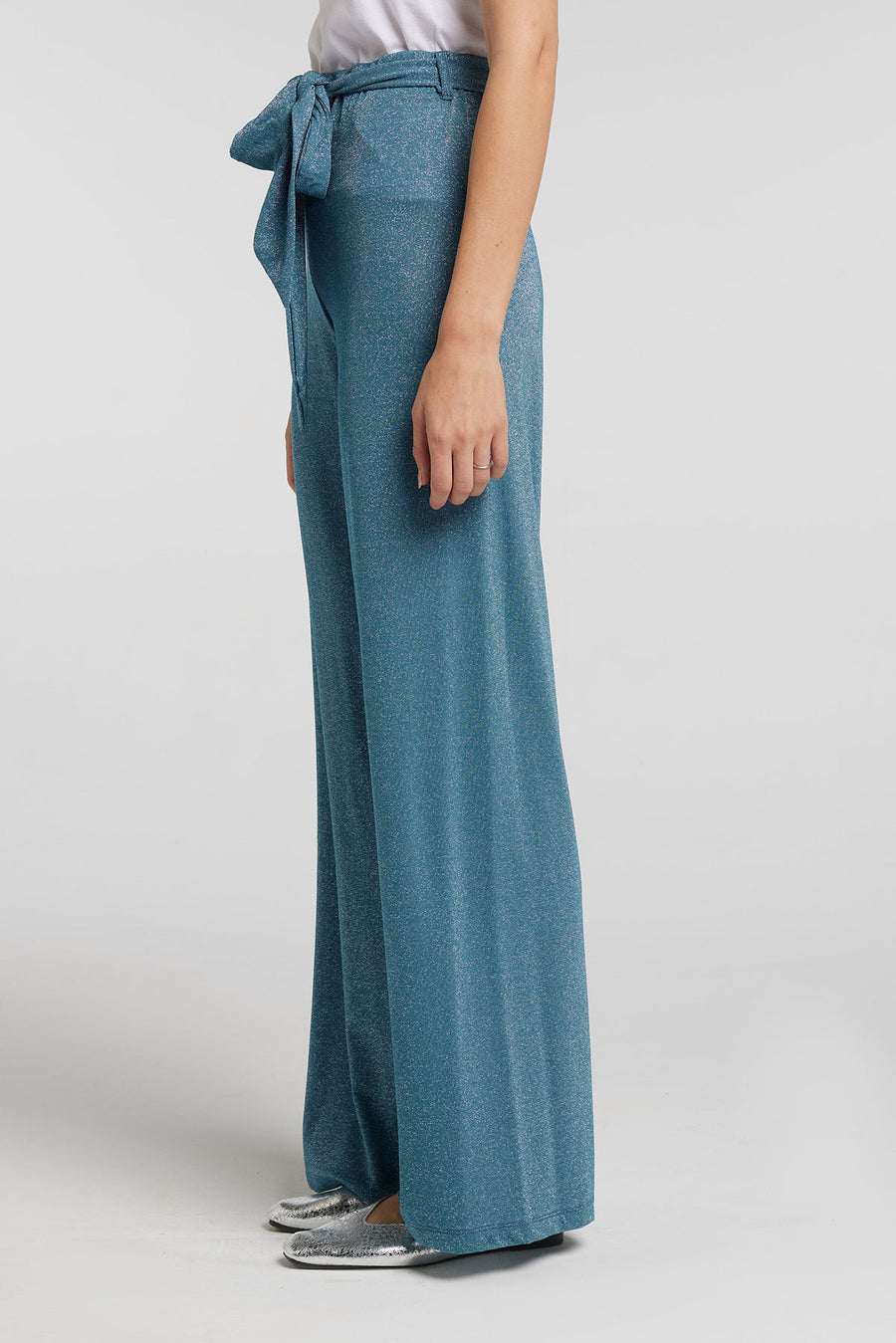 PANTALONE NOTTE PA819