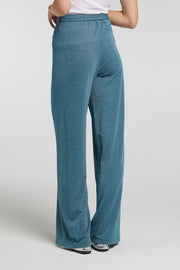 PANTALONE NOTTE PA819
